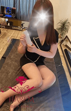 みなみ