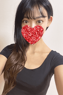 上木 あおい