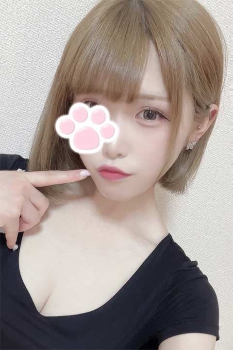 鈴木 かの