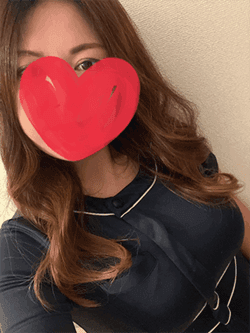 りか