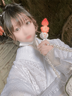なな
