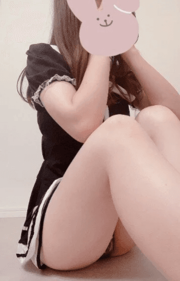 如月
