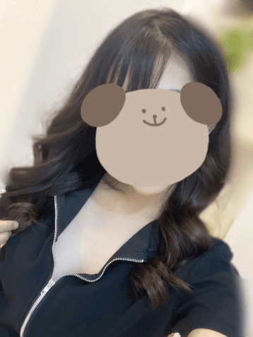ゆみ