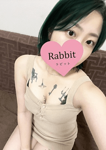 姫坂 のあ