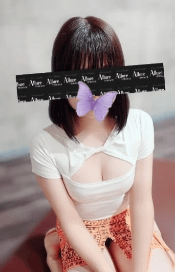 吉川 ゆず