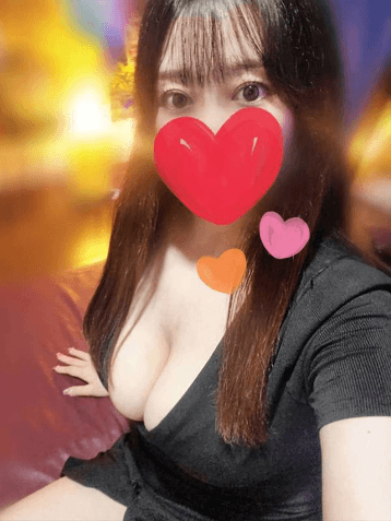 すずみ