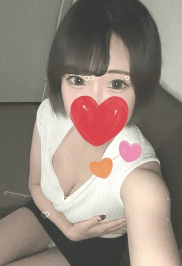 MILKspa （ミルクスパ）    ひめか