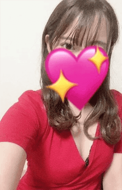 りお