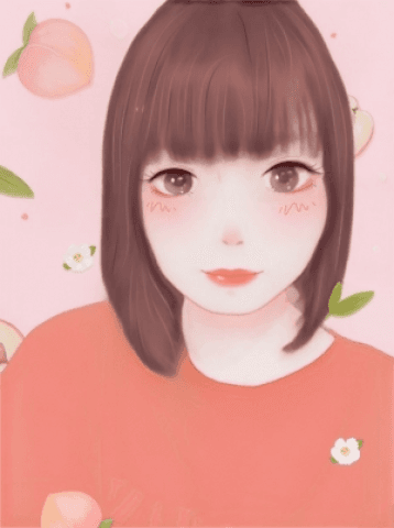 成海 りん