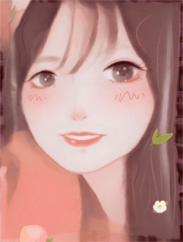真白 ゆり
