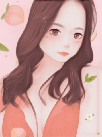 美月 りおん