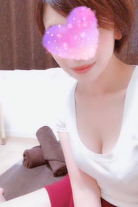    彩瀬