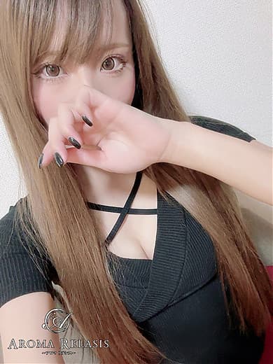 神崎 ゆめ