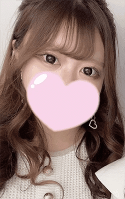 松ヶ谷 ひな