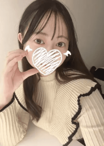 成美 りか