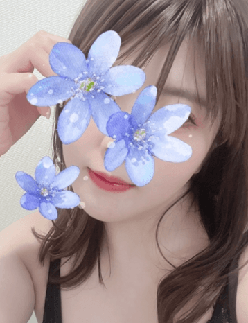 松坂 いろは
