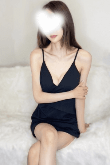 野村 かすみ