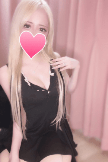 ラム