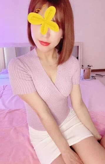 カイ