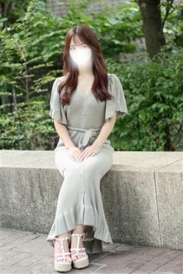 渚 えみり