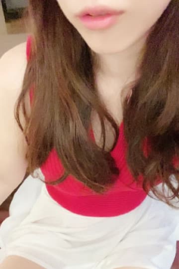 桜井 こはる