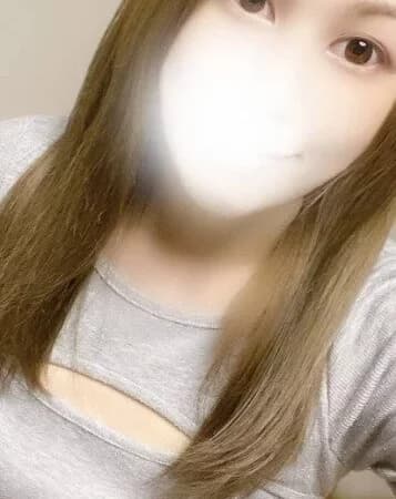    玲衣