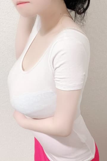 なつめ
