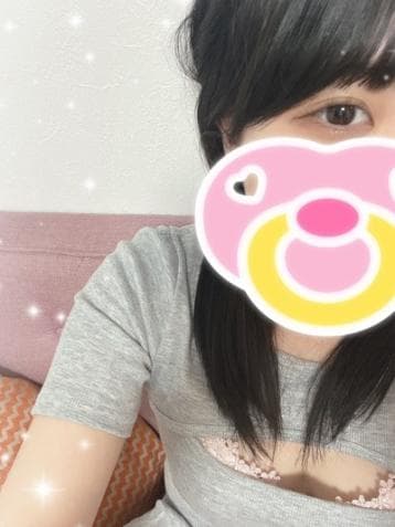 ひなの