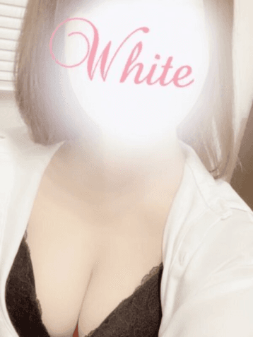 カナ