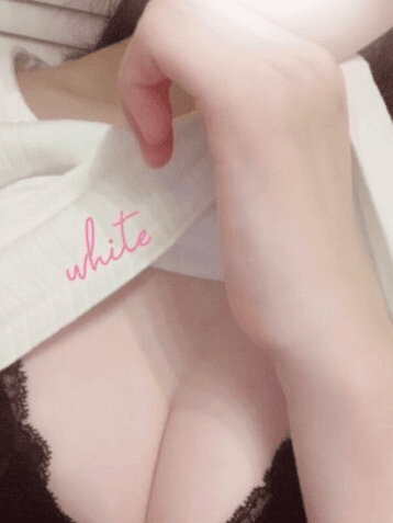 ナギ