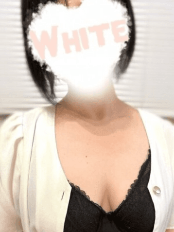 レミ