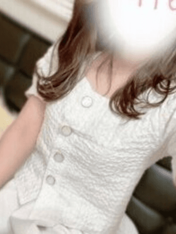 クロエ