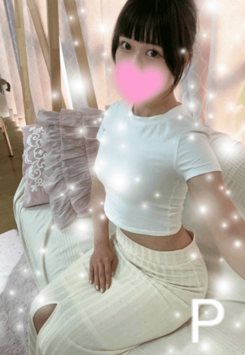 らき