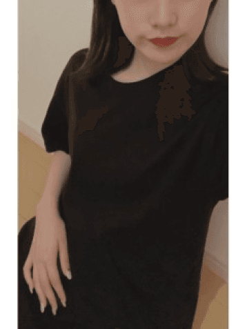 浜辺 まい