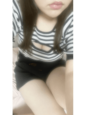 清原 ひまり