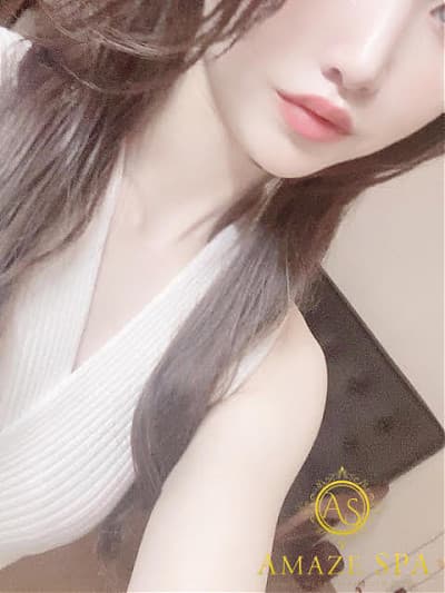 アスカ