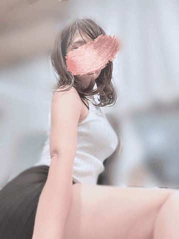 まなみ
