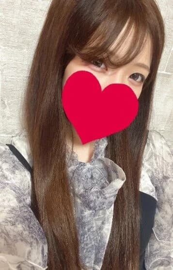 かりん