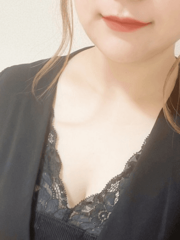 秋元 さとみ