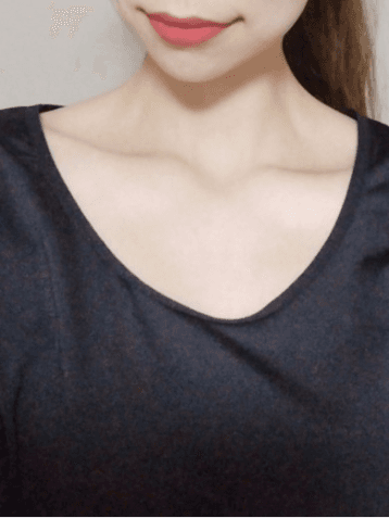 七瀬 れな