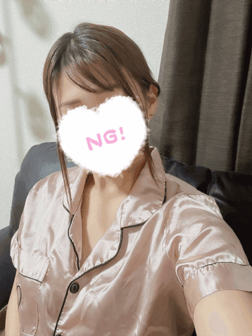 うた