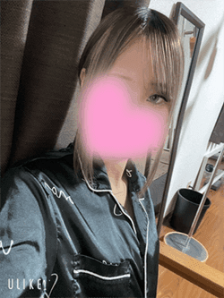 るい