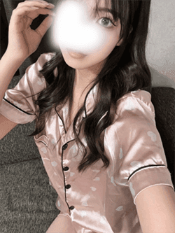 みおん
