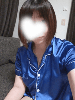 まこと