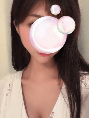    にいな