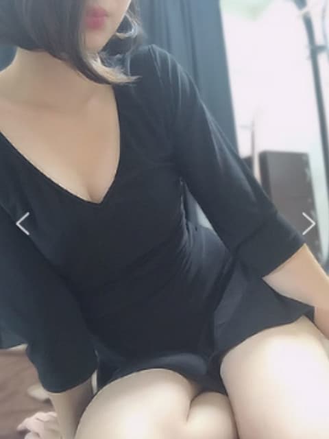 なつな