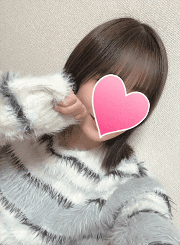 あくび