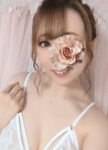 小鳥遊 のぞみ