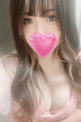 うる