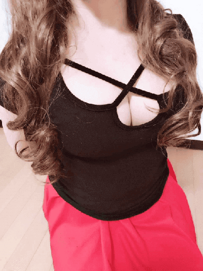 江口 かなこ